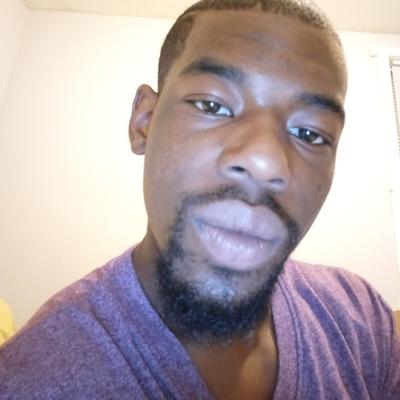 Community member profile picture 5