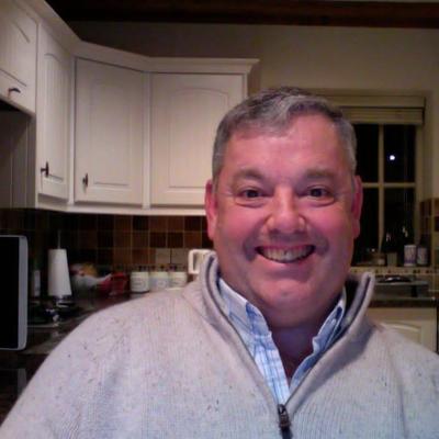Community member profile picture 7