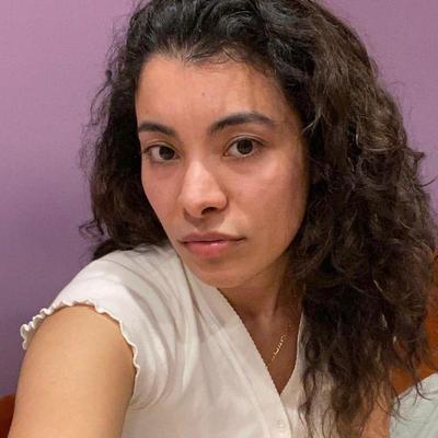 Community member avatar