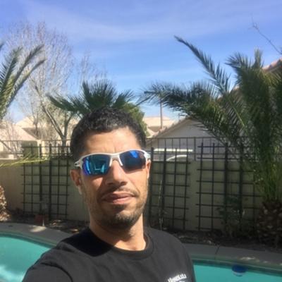Community member profile picture 7