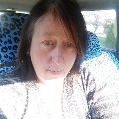 Community member profile picture 10
