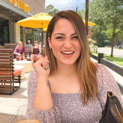 Community member profile picture