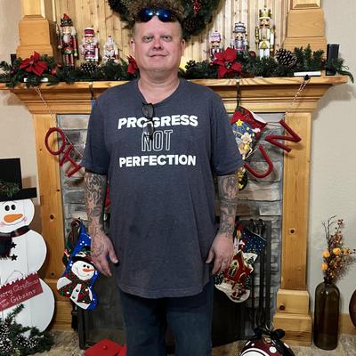 Community member profile picture 5