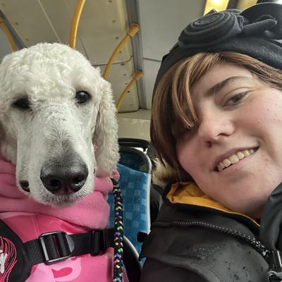 Community member profile picture 2