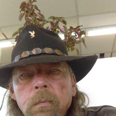 Community member profile picture 9