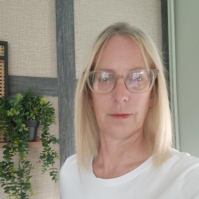 Community member profile picture