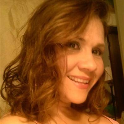 Community member profile picture 4