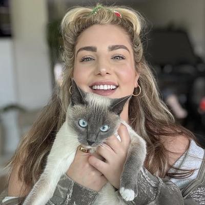 Community member profile picture