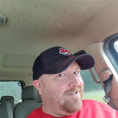 Community member profile picture 9