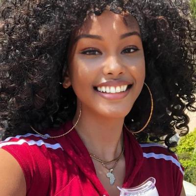 Community member profile picture 10