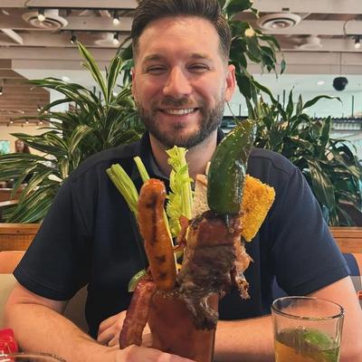 Community member profile picture