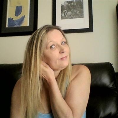 Community member profile picture 2