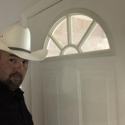 Community member profile picture 9