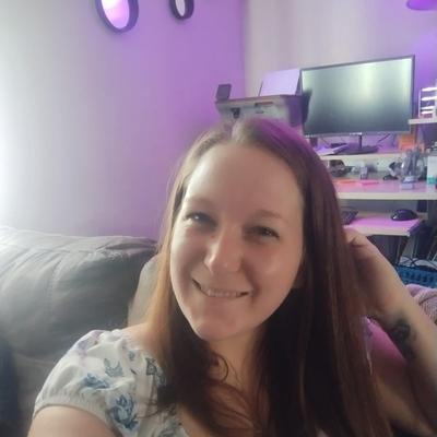 Community member profile picture 2