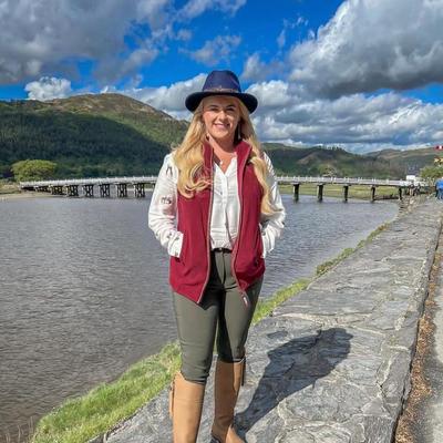 Community member profile picture