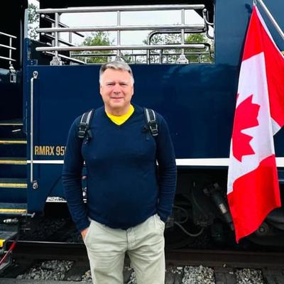 Community member profile picture
