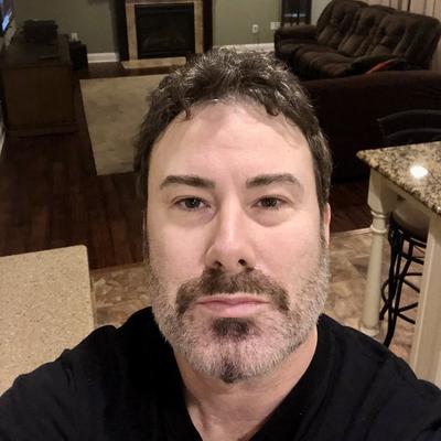 Community member profile picture