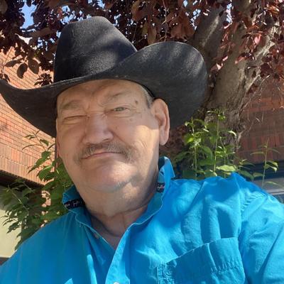 Community member profile picture 9