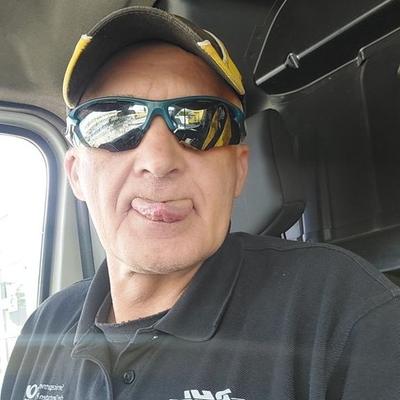 Community member profile picture 7