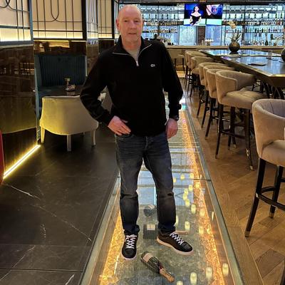 Community member profile picture