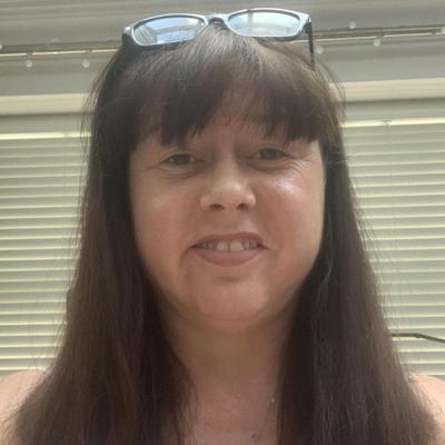 Community member profile picture 6