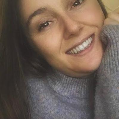 Community member avatar