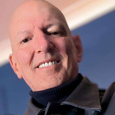 Community member profile picture