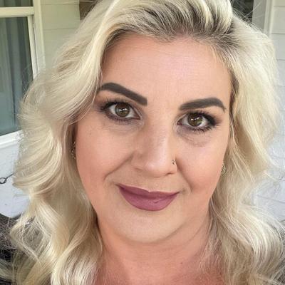 Community member profile picture