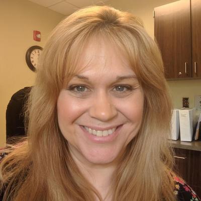 Community member profile picture 8