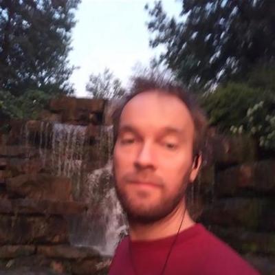 Community member avatar