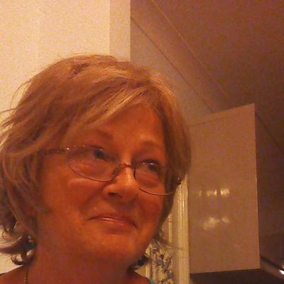 Community member profile picture 8