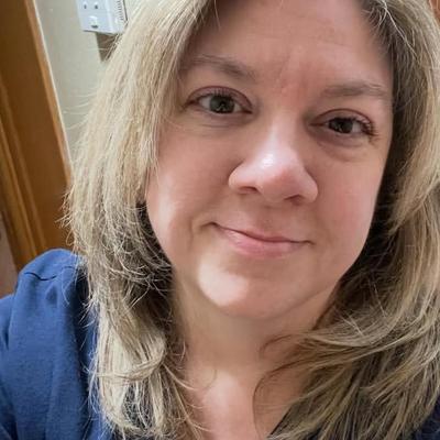 Community member profile picture