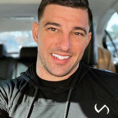 member photo