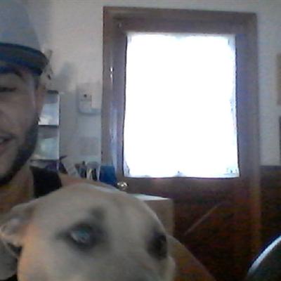 Community member avatar