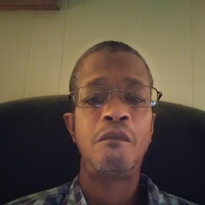 Community member profile picture 9