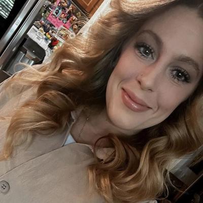 Community member avatar