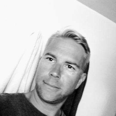 Community member avatar