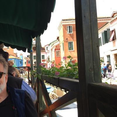 Community member profile picture 7