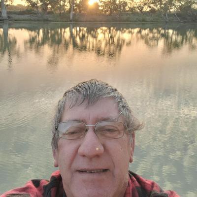 Community member profile picture 5