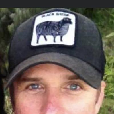 Community member profile picture 1