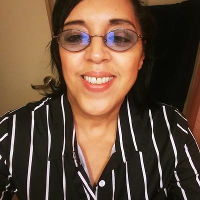 Community member profile picture