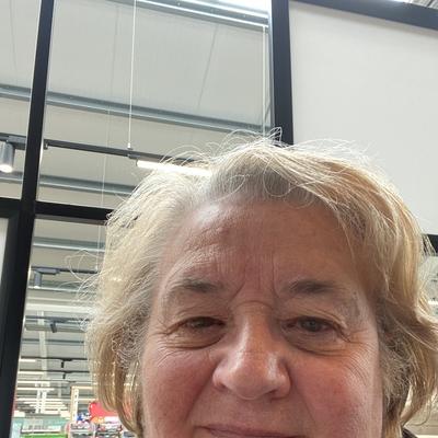 Community member profile picture 10