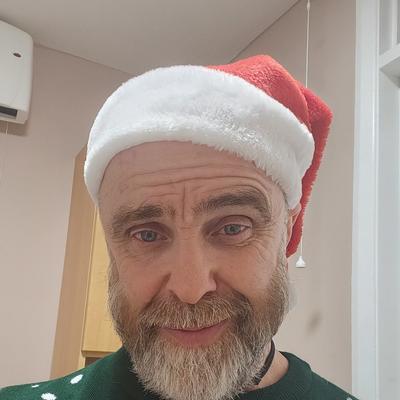 Community member profile picture 7