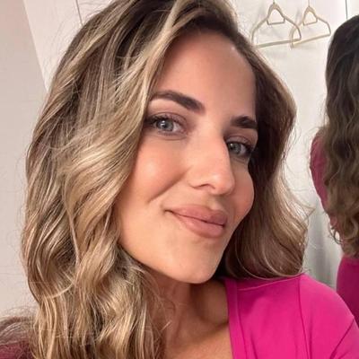 Community member profile picture 8