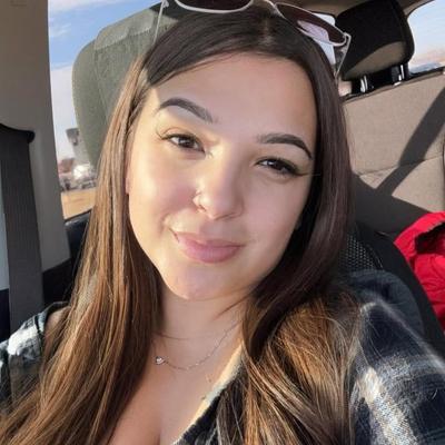 Community member profile picture 10