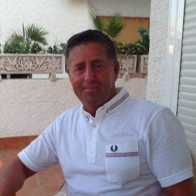 Community member profile picture 7