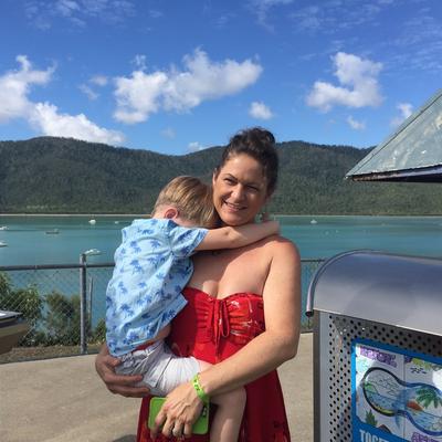 Community member profile picture 2