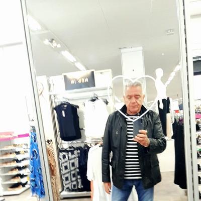 Community member profile picture 7