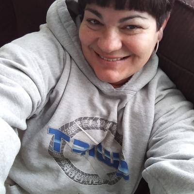 Community member profile picture 8