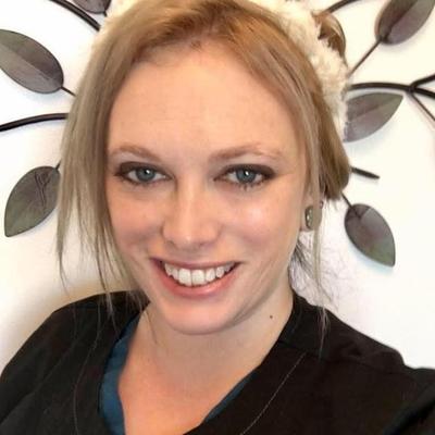 Community member profile picture